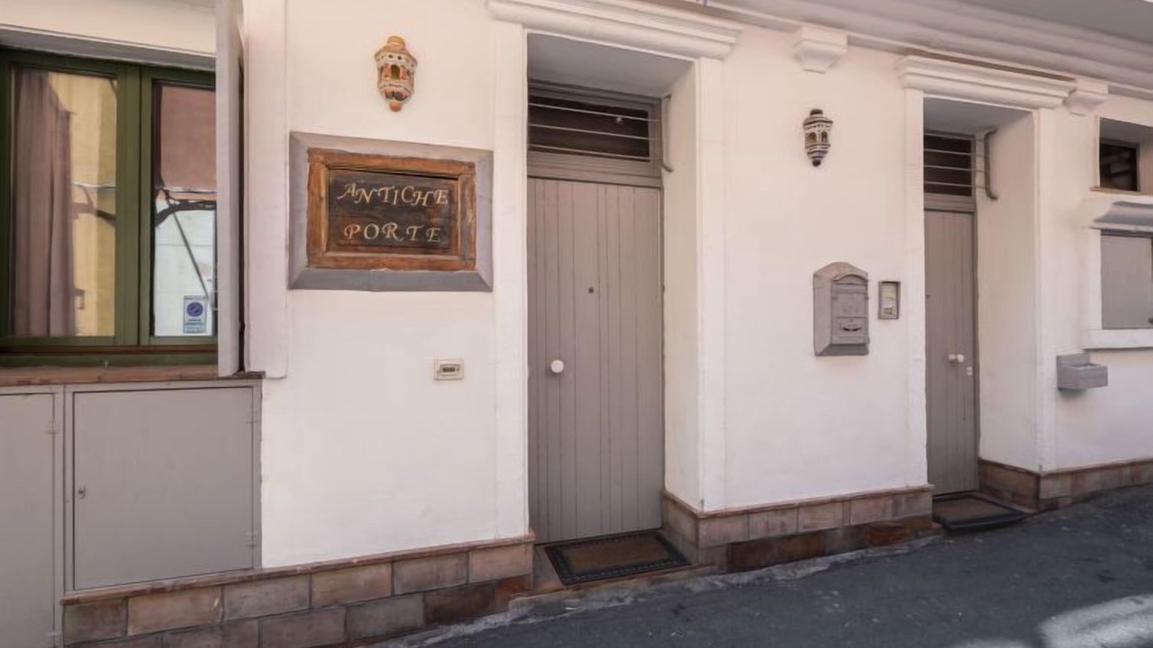 Photo of Outdoor in Rimini Historic Center