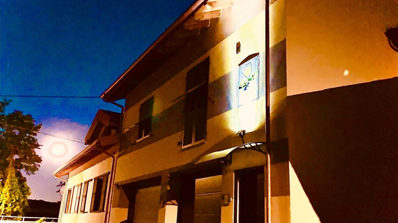 Photo of Outdoor in Francavilla Bisio