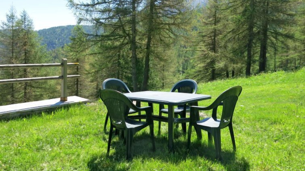 Photo of Outdoor in Sampeyre