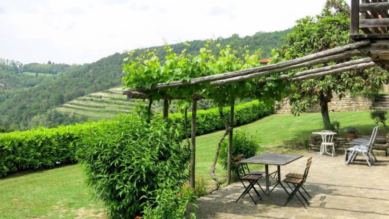 Photo of Outdoor in Cortemilia