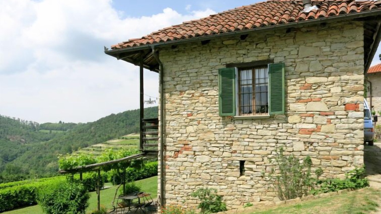 Photo of Outdoor in Cortemilia