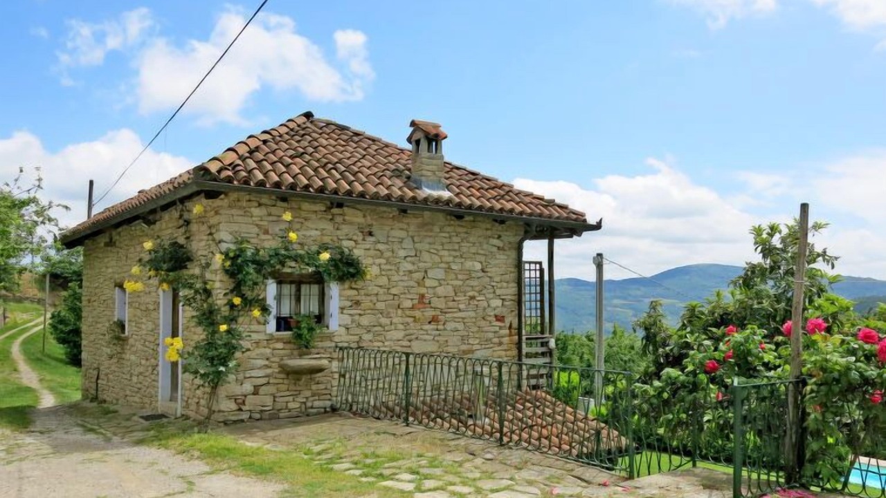 Photo of Outdoor in Cortemilia