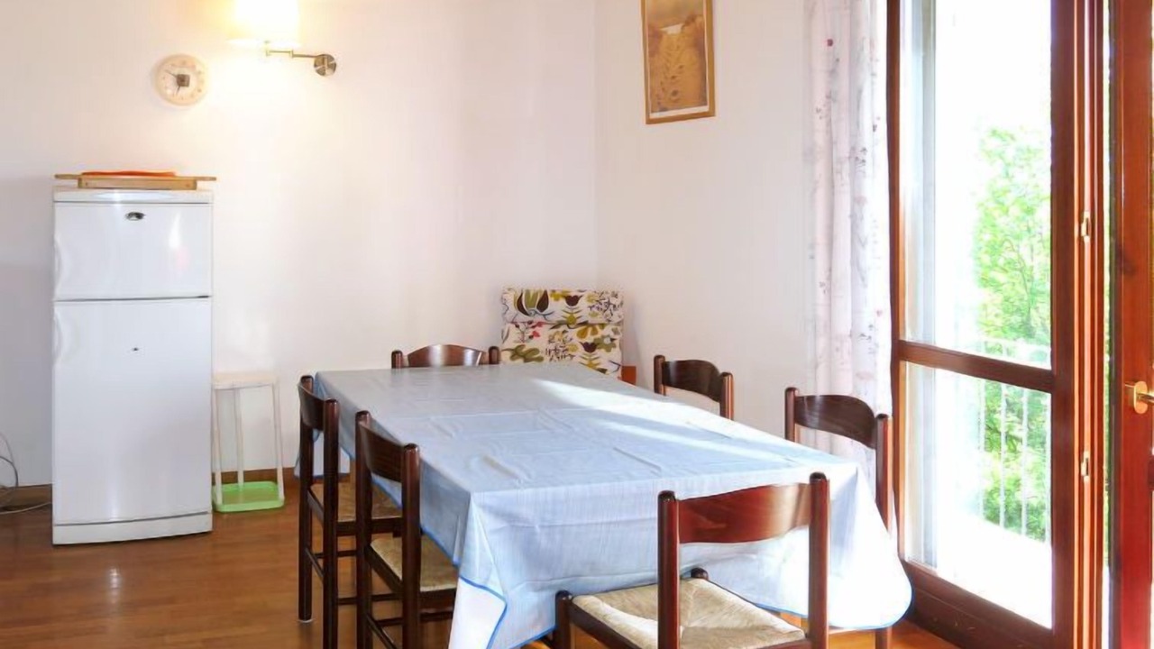 Photo of Others in Azzano d'Asti