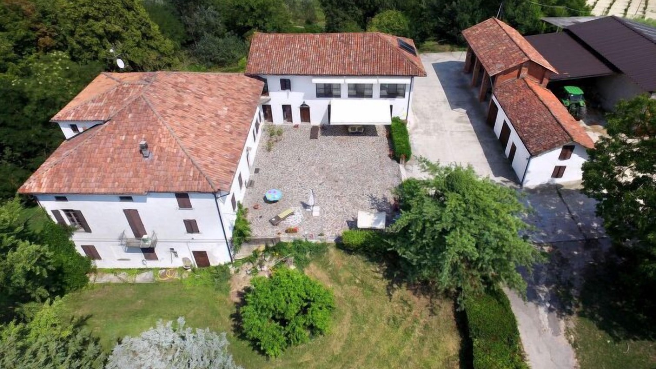 Photo of Outdoor in Azzano d'Asti