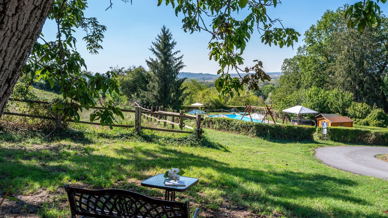 Photo of Outdoor in Azzano d'Asti