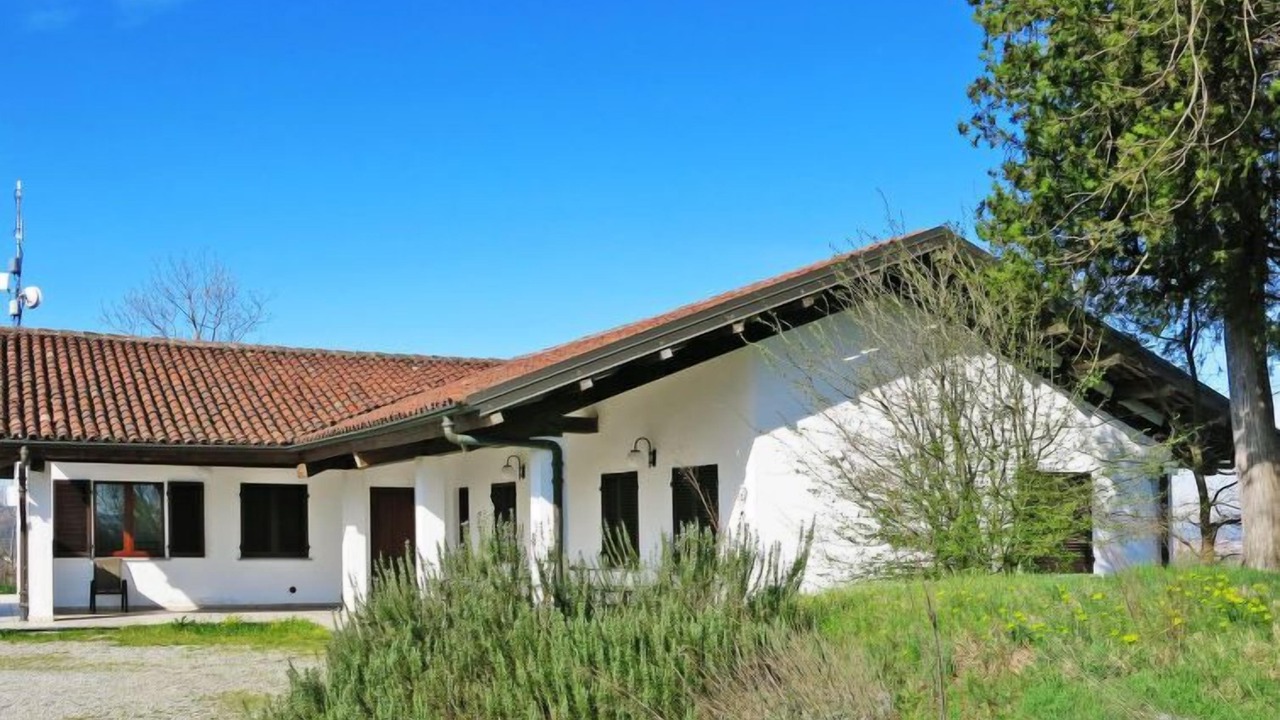 Photo of Outdoor in Azzano d'Asti
