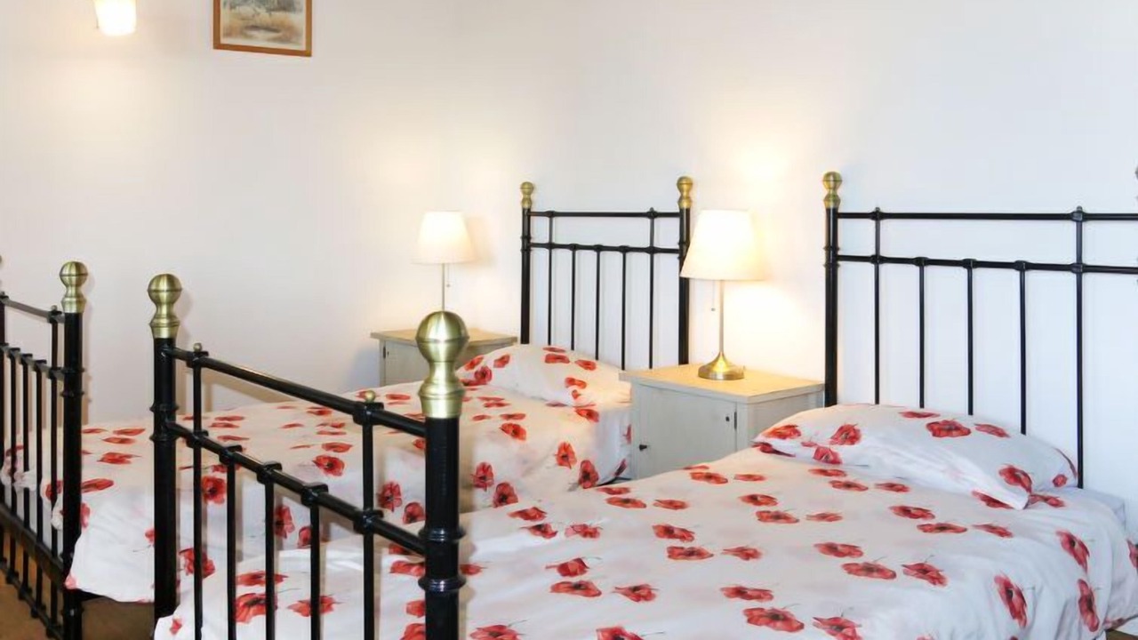 Photo of Bedroom in Azzano d'Asti
