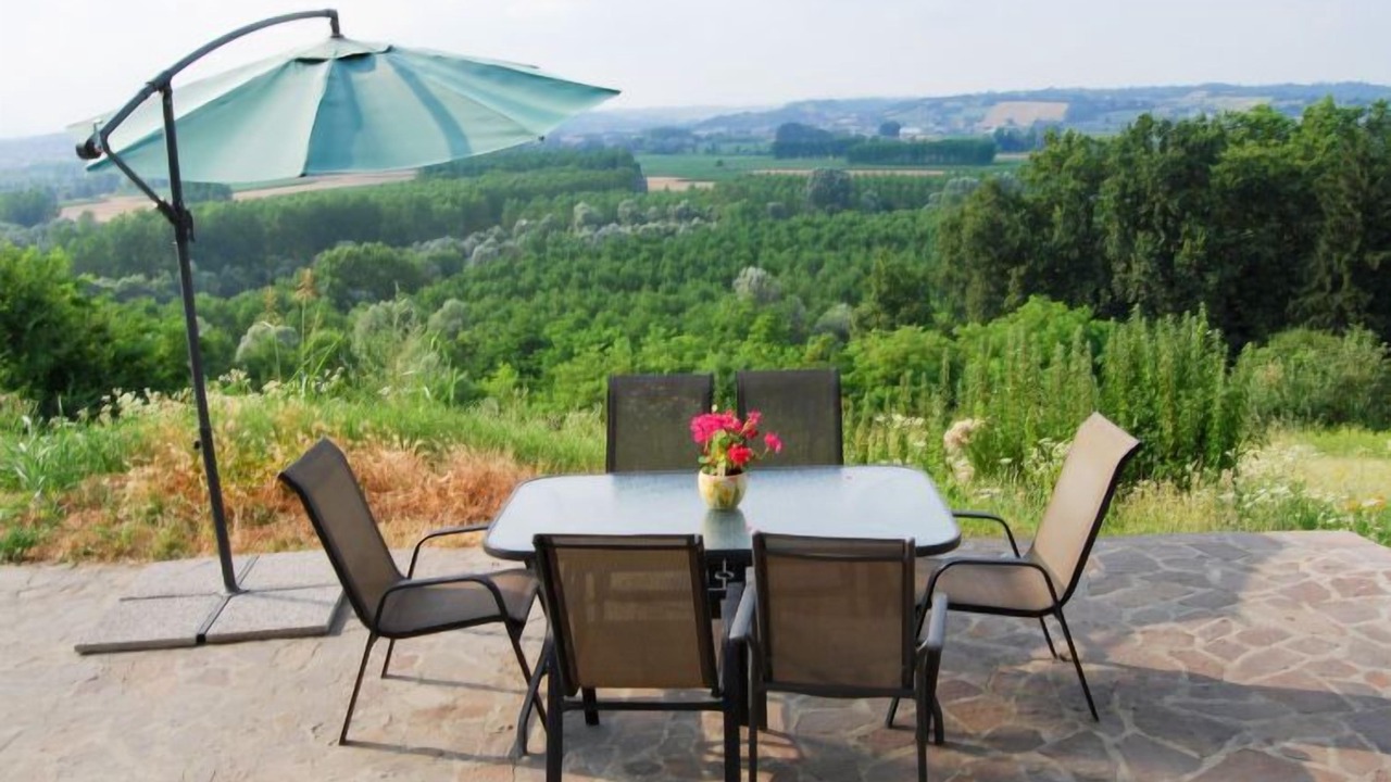 Photo of Outdoor in Azzano d'Asti