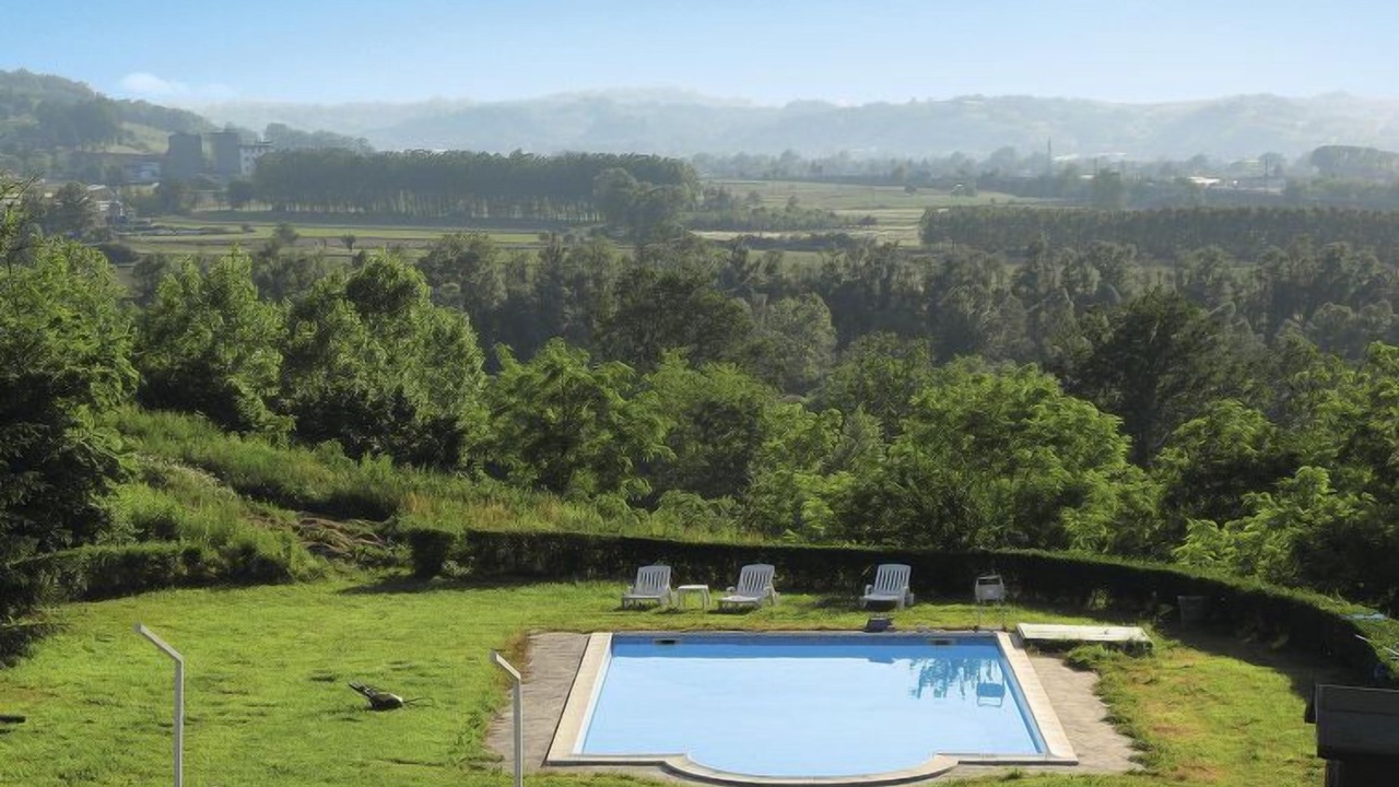 Photo of Outdoor in Azzano d'Asti