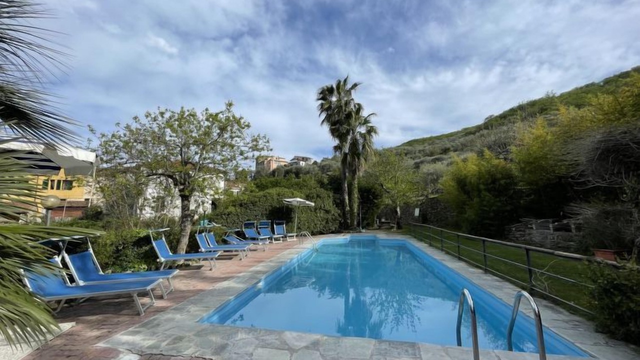 Photo of Outdoor in Lecchiore