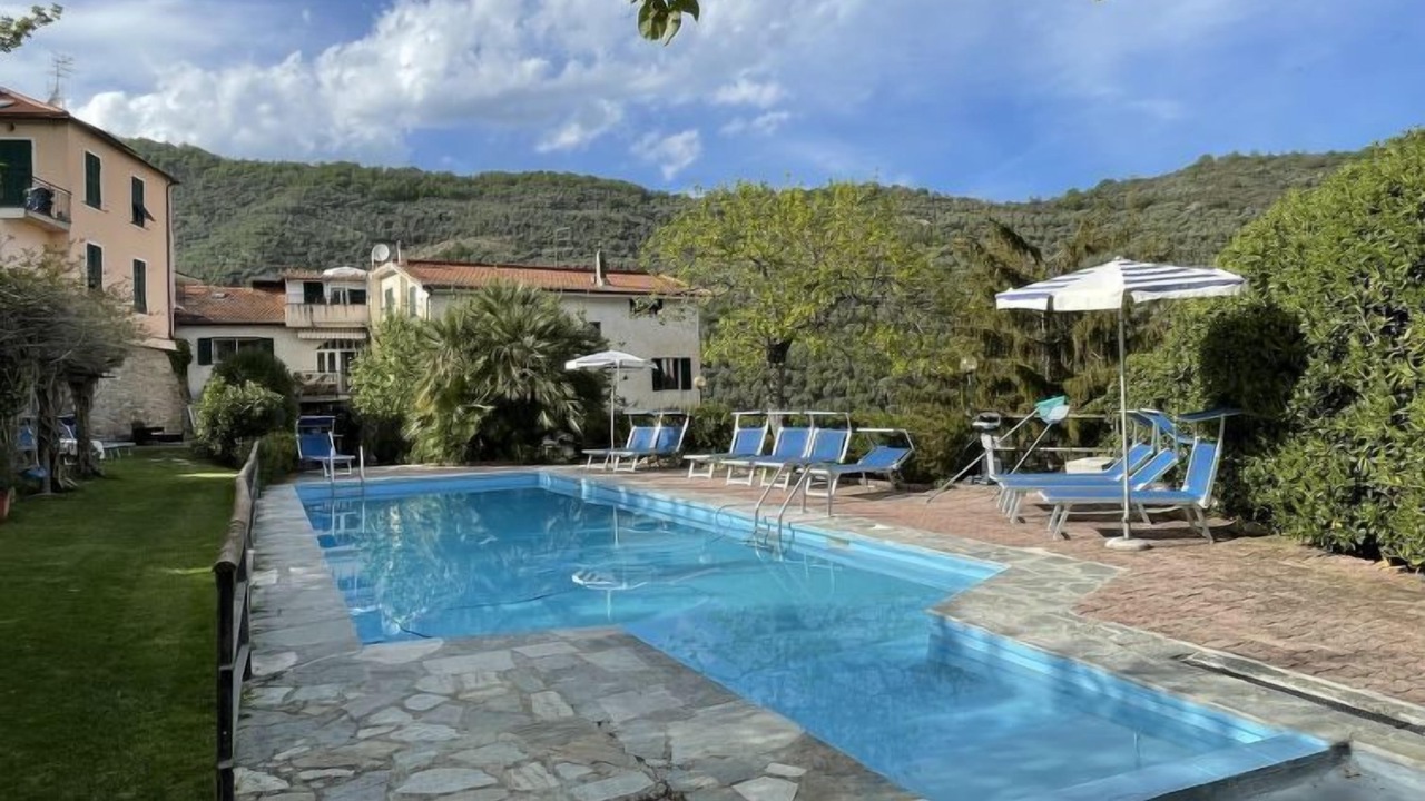 Photo of Outdoor in Lecchiore