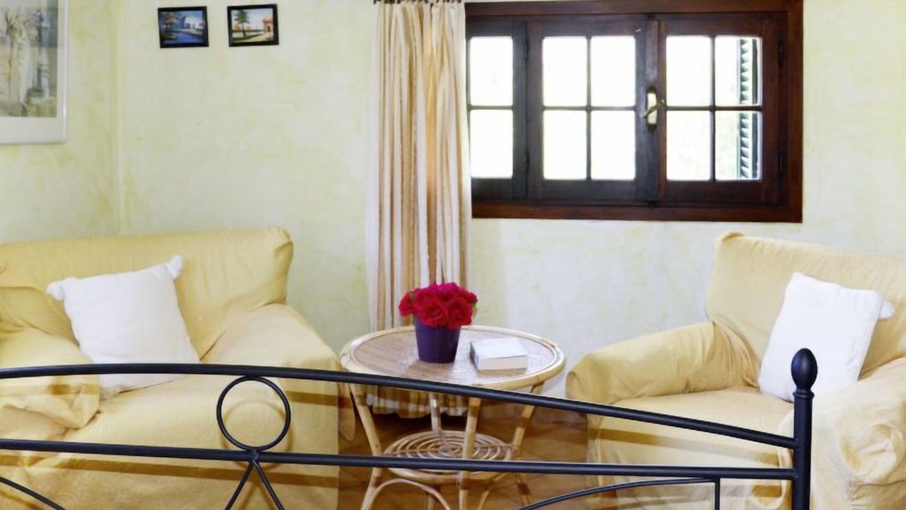 Photo of Livingroom in Lecchiore
