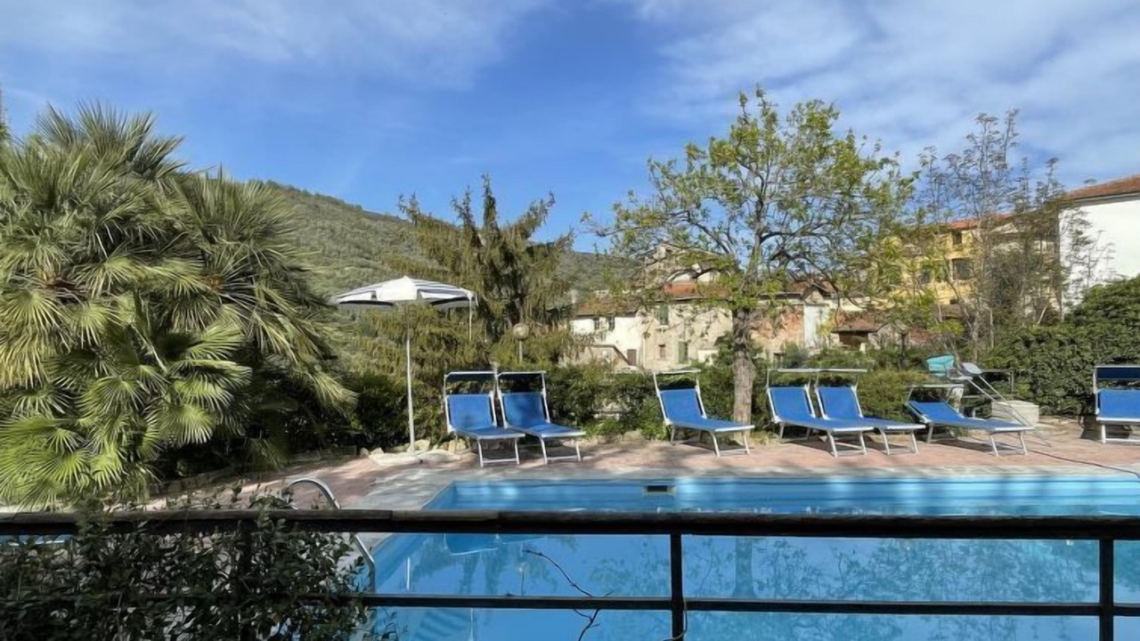 Photo of Outdoor in Lecchiore