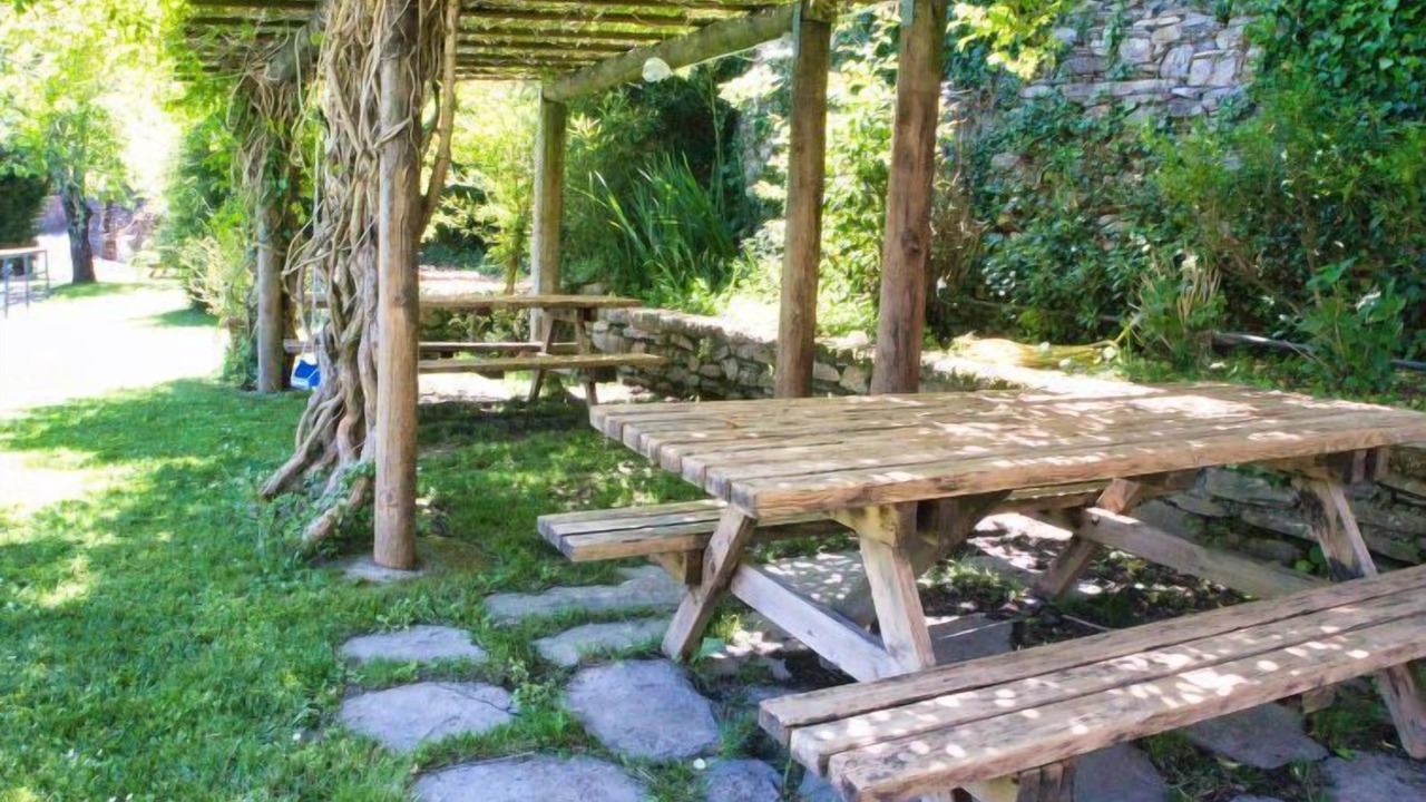 Photo of Outdoor in Lecchiore