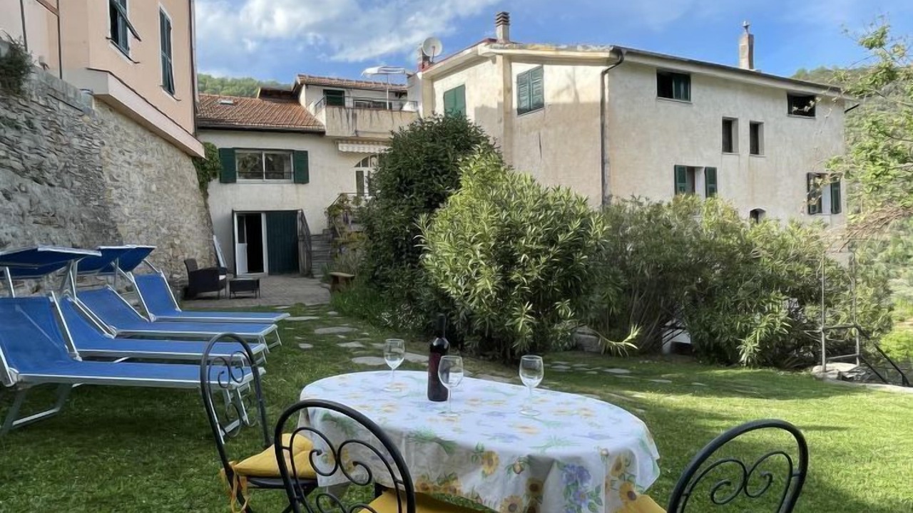 Photo of Outdoor in Lecchiore