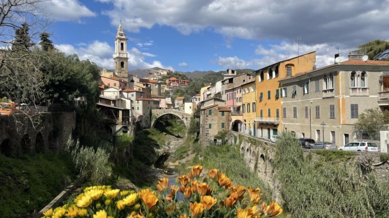 Photo of Others in Lecchiore