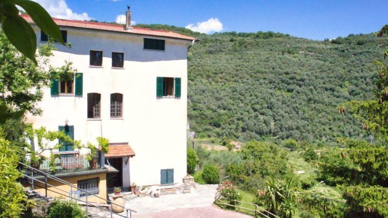 Photo of Outdoor in Lecchiore