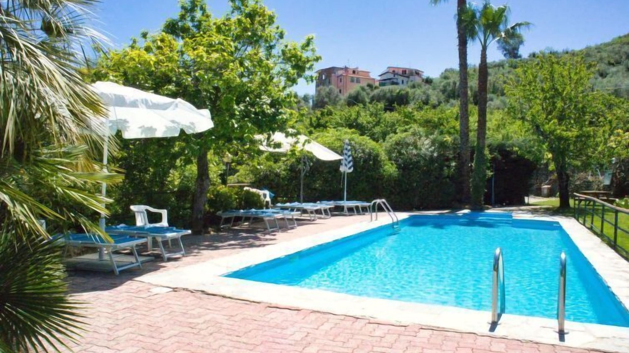 Photo of Outdoor in Lecchiore