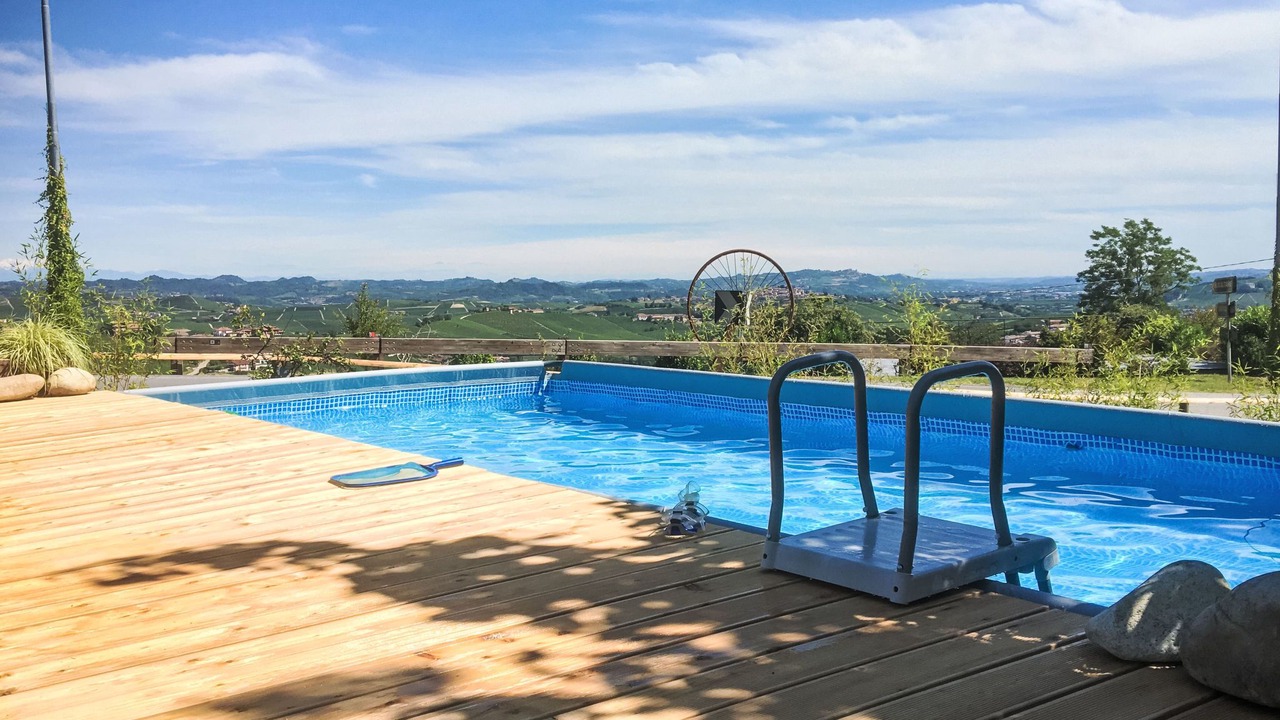 Photo of Outdoor in Pozzo
