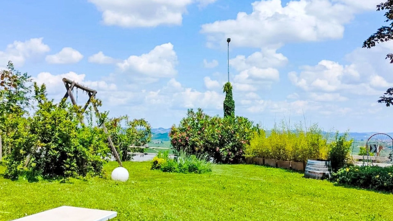 Photo of Outdoor in Pozzo