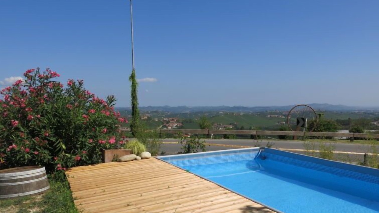 Photo of Outdoor in Pozzo