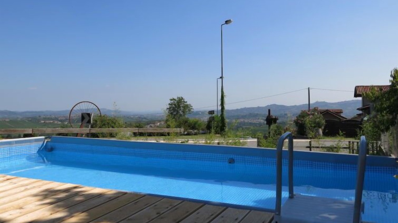 Photo of Outdoor in Pozzo