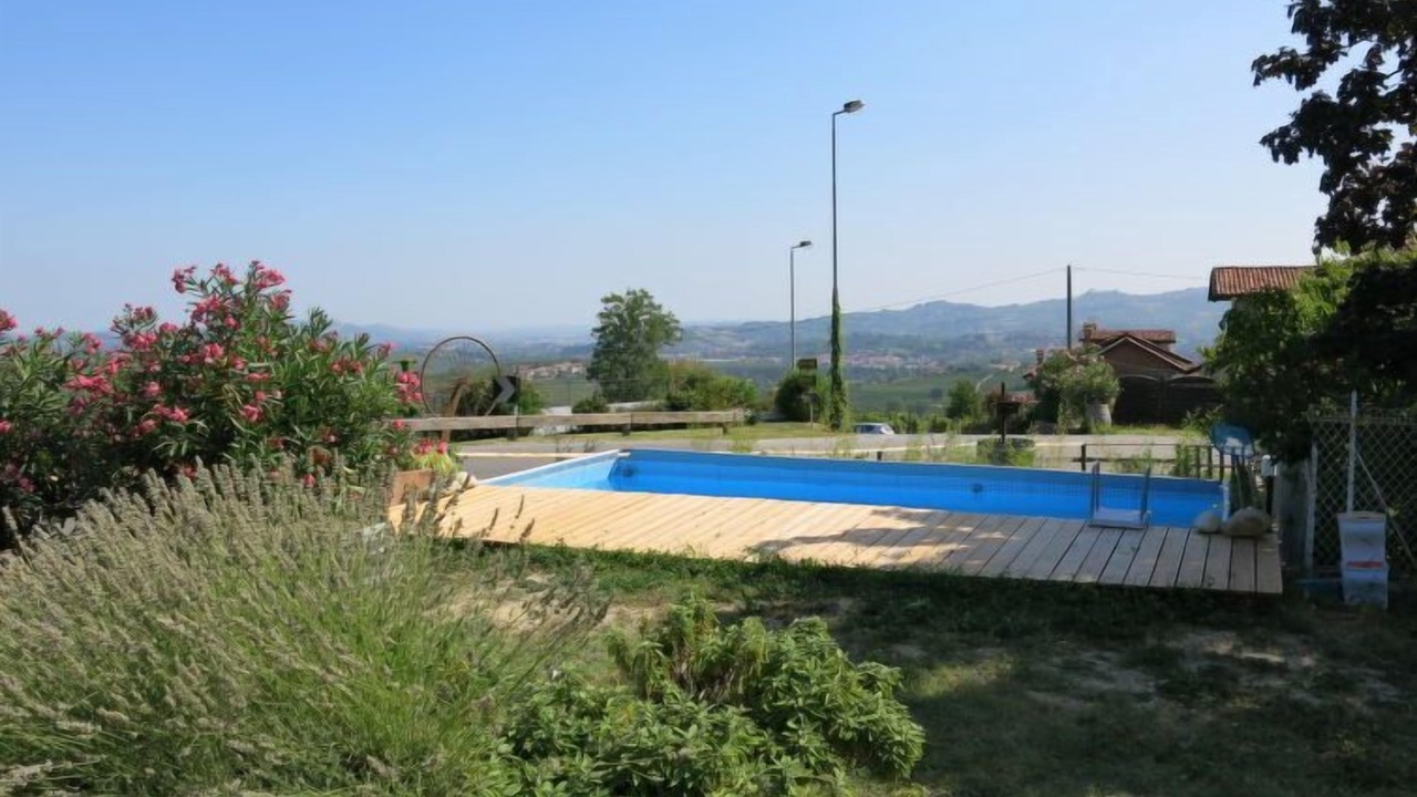Photo of Outdoor in Pozzo