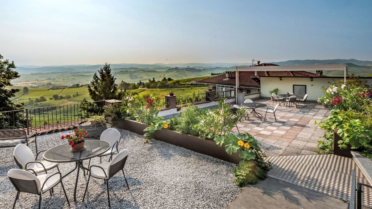 Photo of Outdoor in Pozzo