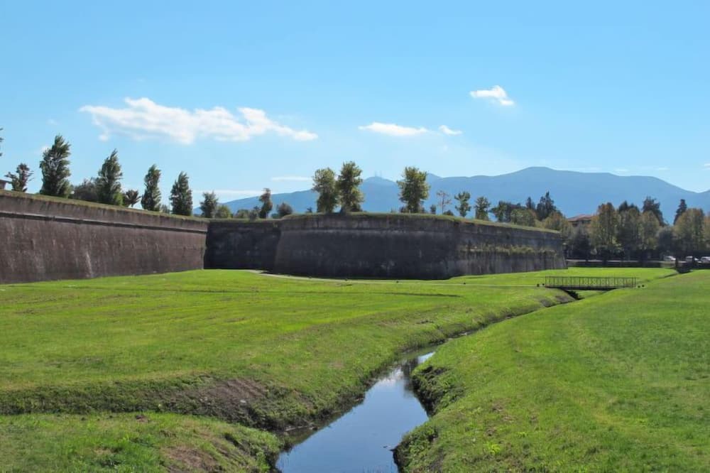 Photo of Outdoor in Nozanno