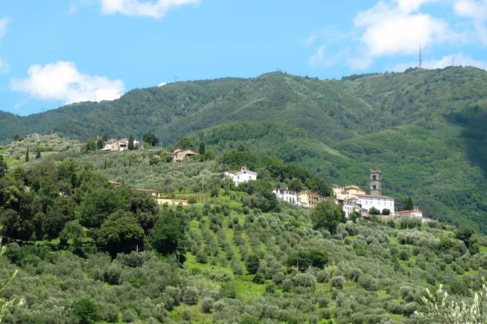 Photo of Outdoor in Nozanno