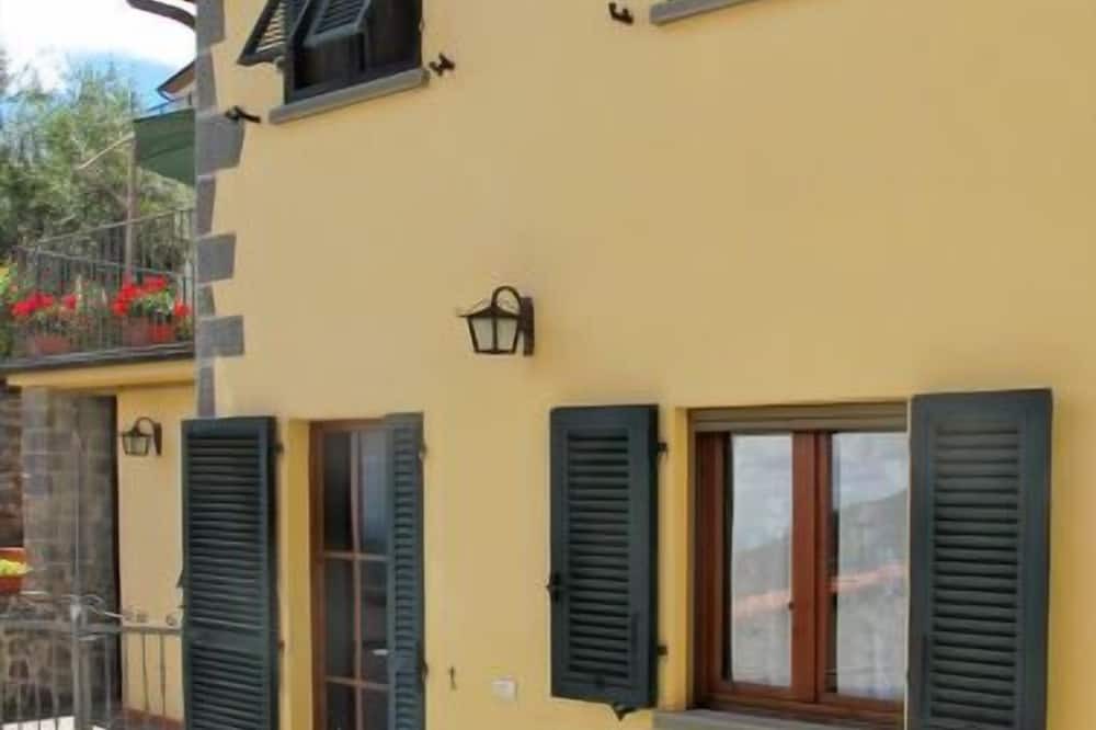 Photo of Outdoor in Nozanno