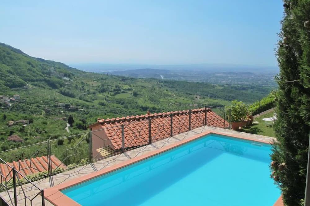 Photo of Outdoor in Nozanno