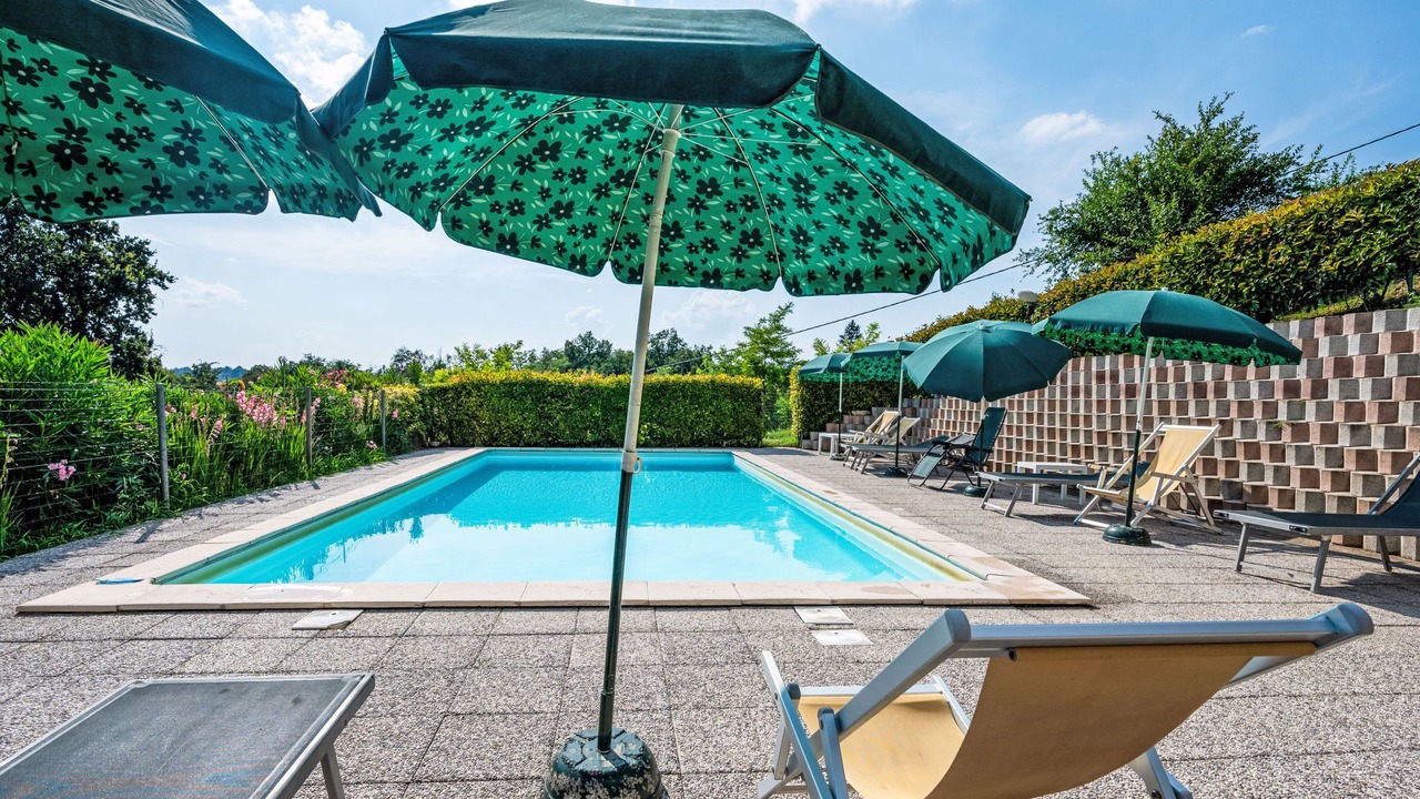 Photo of Outdoor in Collina del Negro