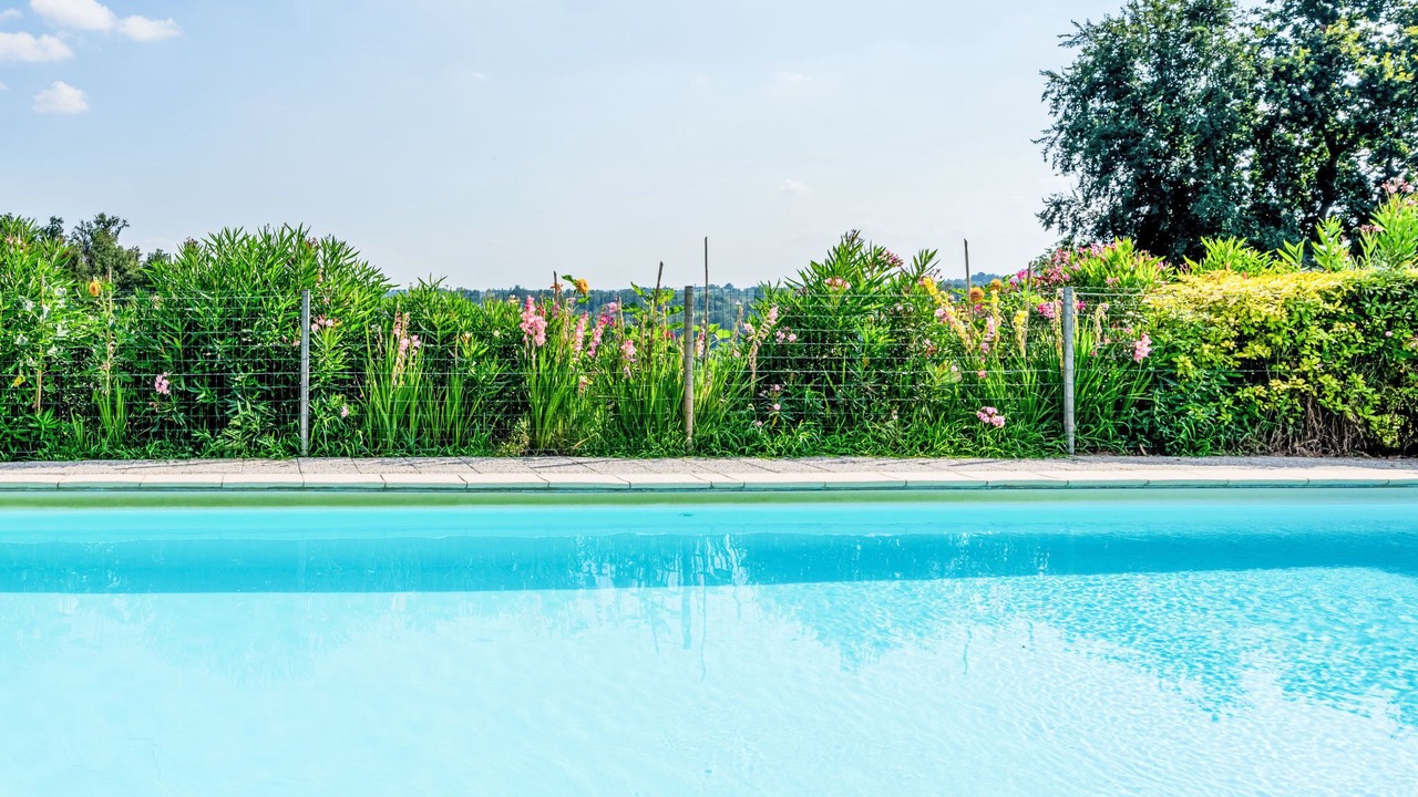 Photo of Outdoor in Collina del Negro