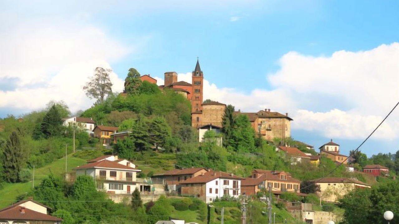 Photo of Others in Collina del Negro