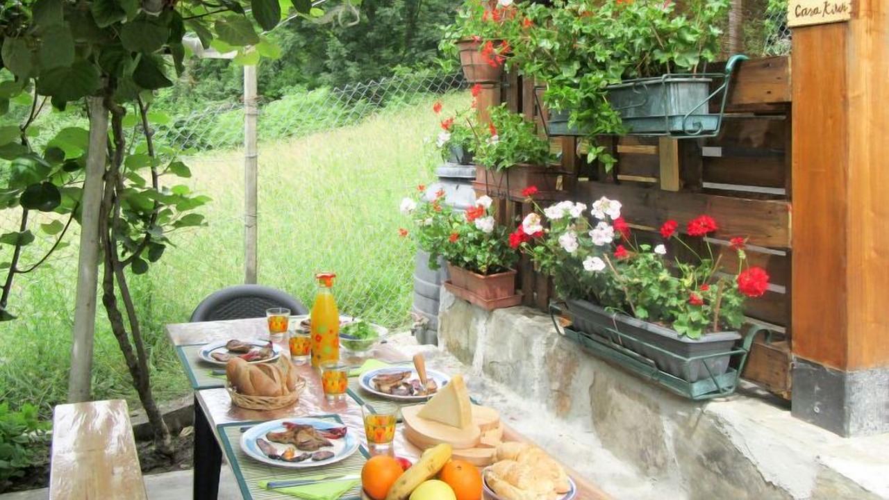 Photo of Others in Cercino