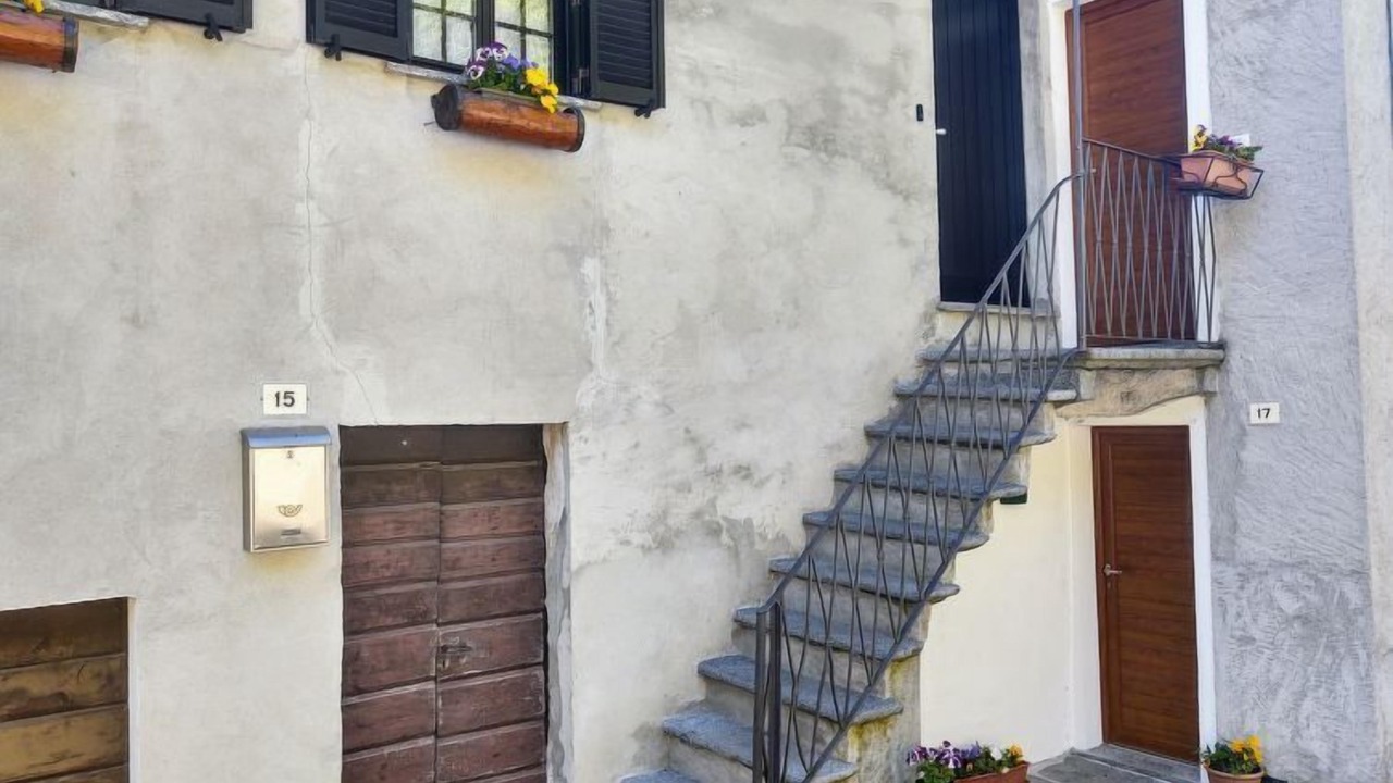 Photo of Outdoor in Cercino