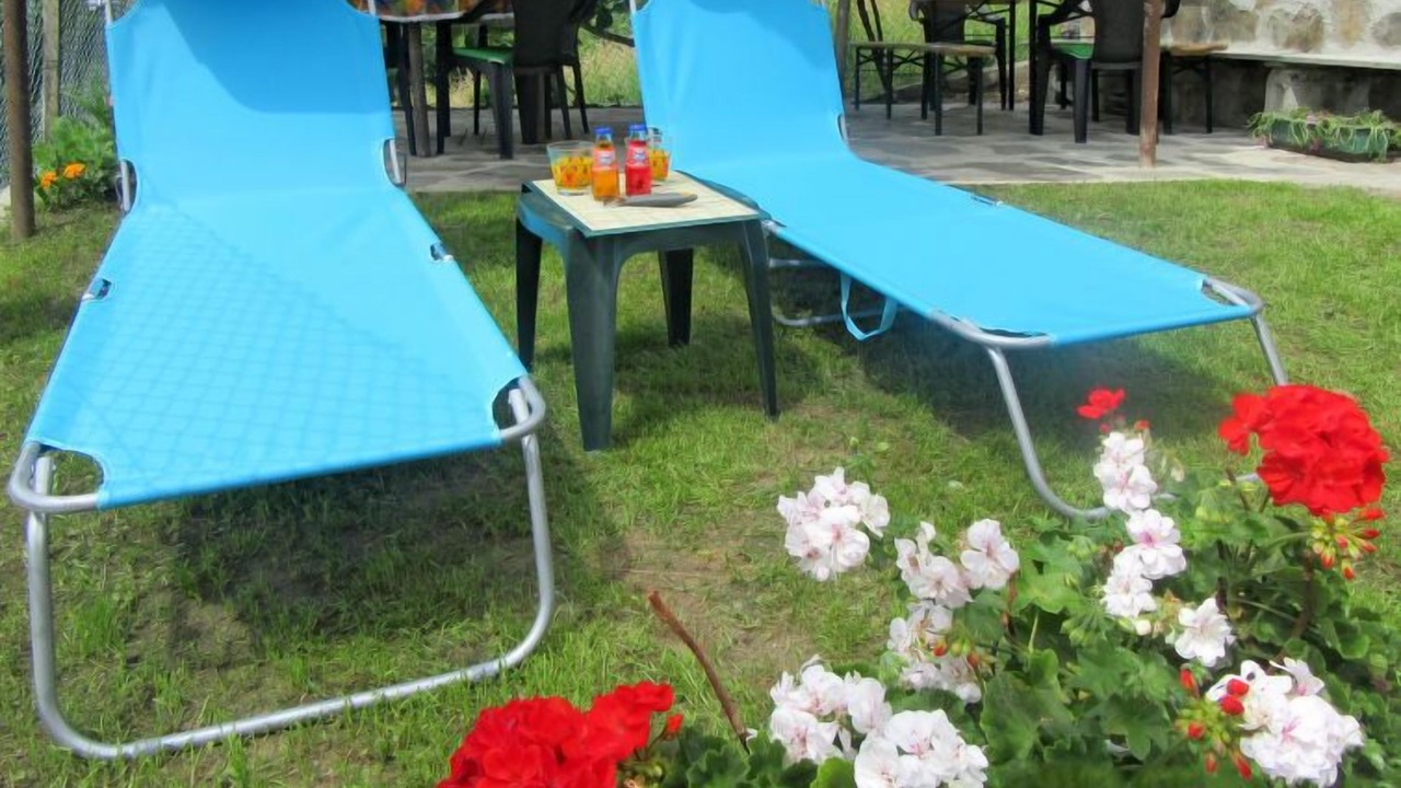 Photo of Outdoor in Cercino