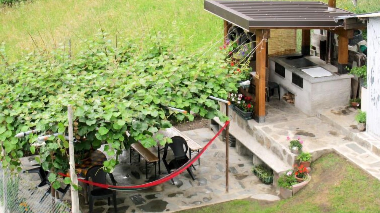 Photo of Outdoor in Cercino