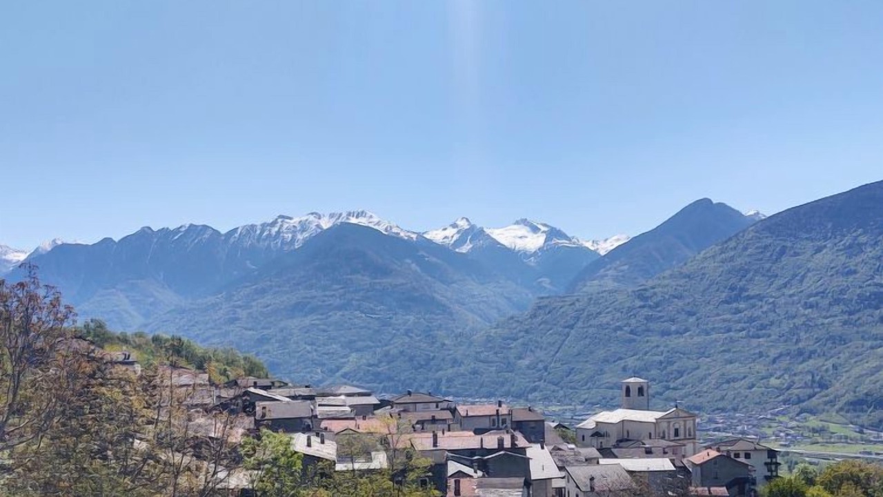 Photo of Others in Cercino