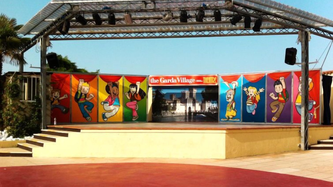 Photo of Others in Colombare