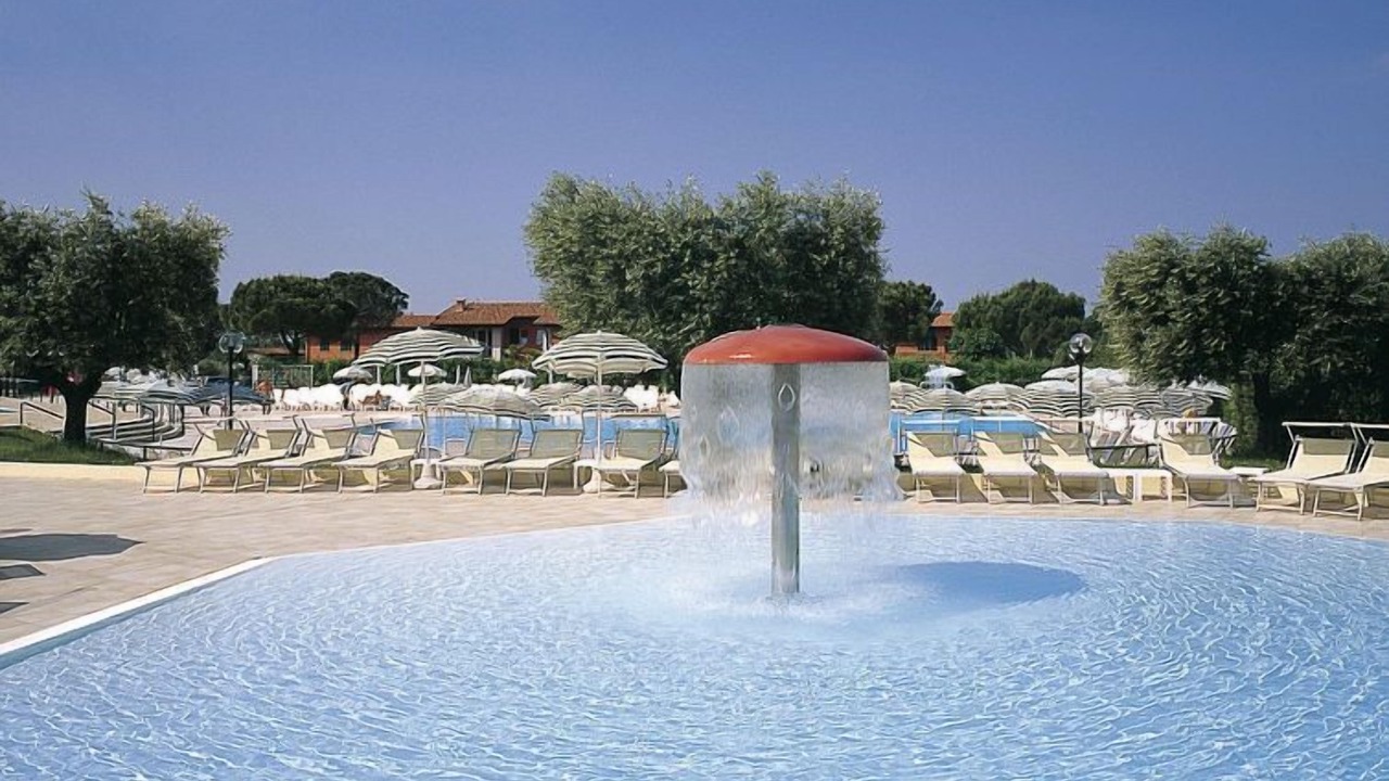 Photo of Outdoor in Colombare