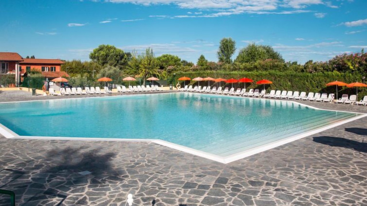 Photo of Outdoor in Colombare