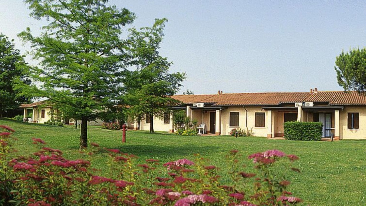 Photo of Outdoor in Colombare