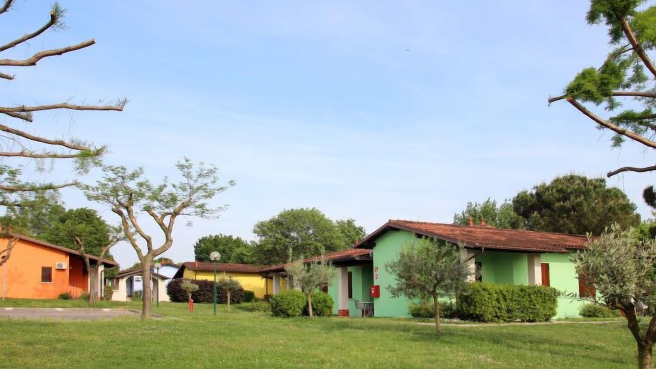 Photo of Outdoor in Colombare