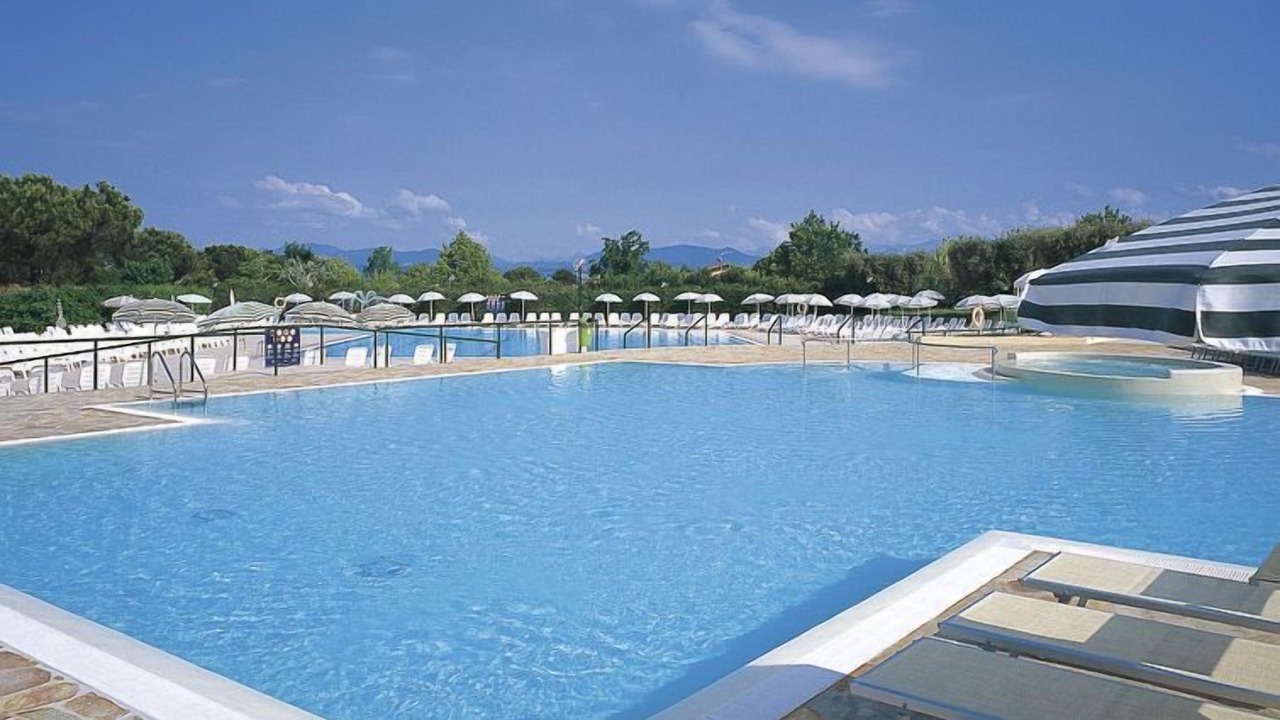 Photo of Outdoor in Colombare