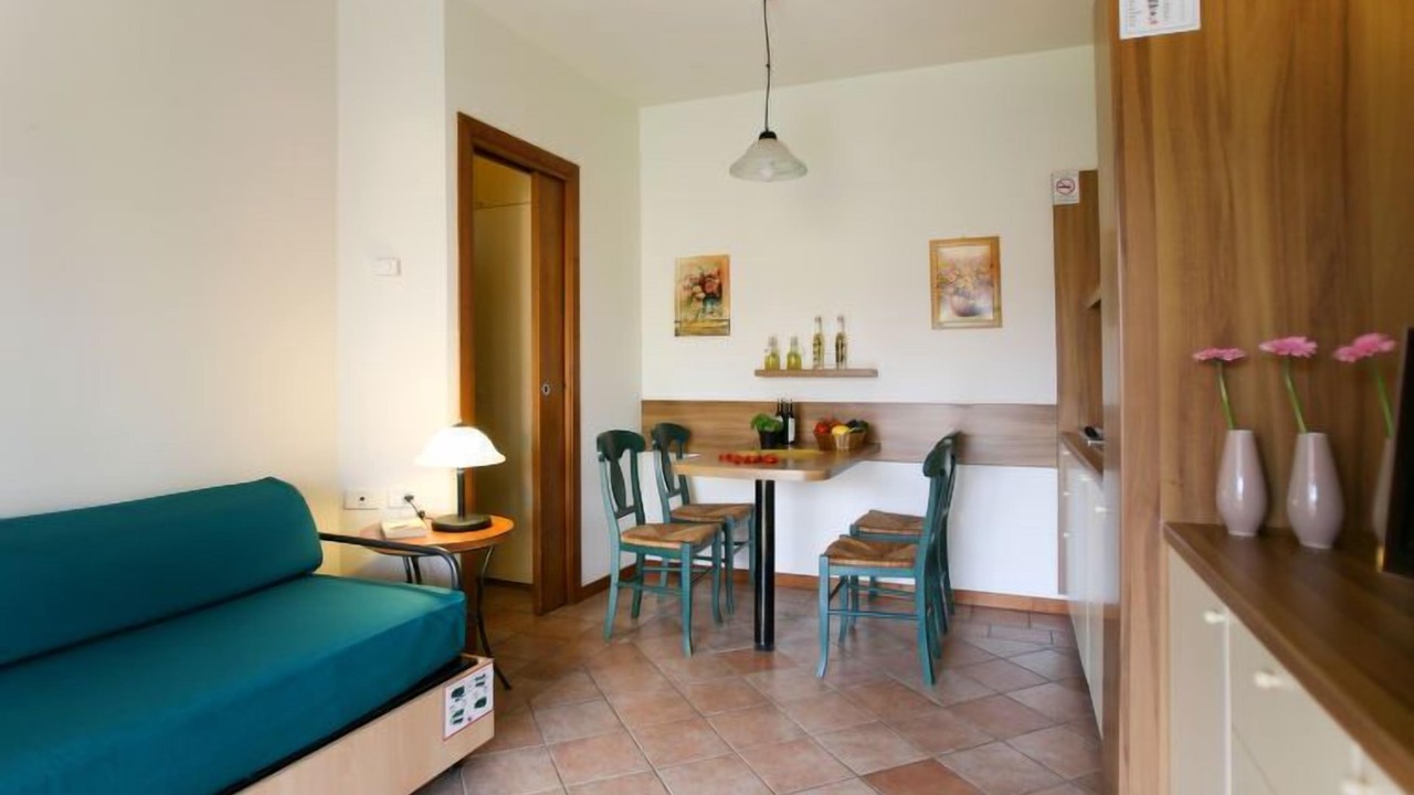 Photo of Livingroom in Colombare