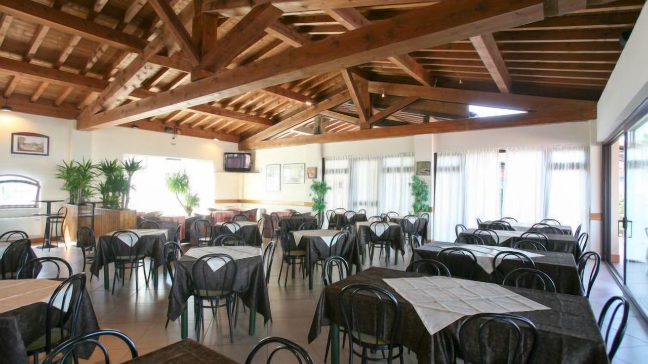 Photo of Others in Colombare