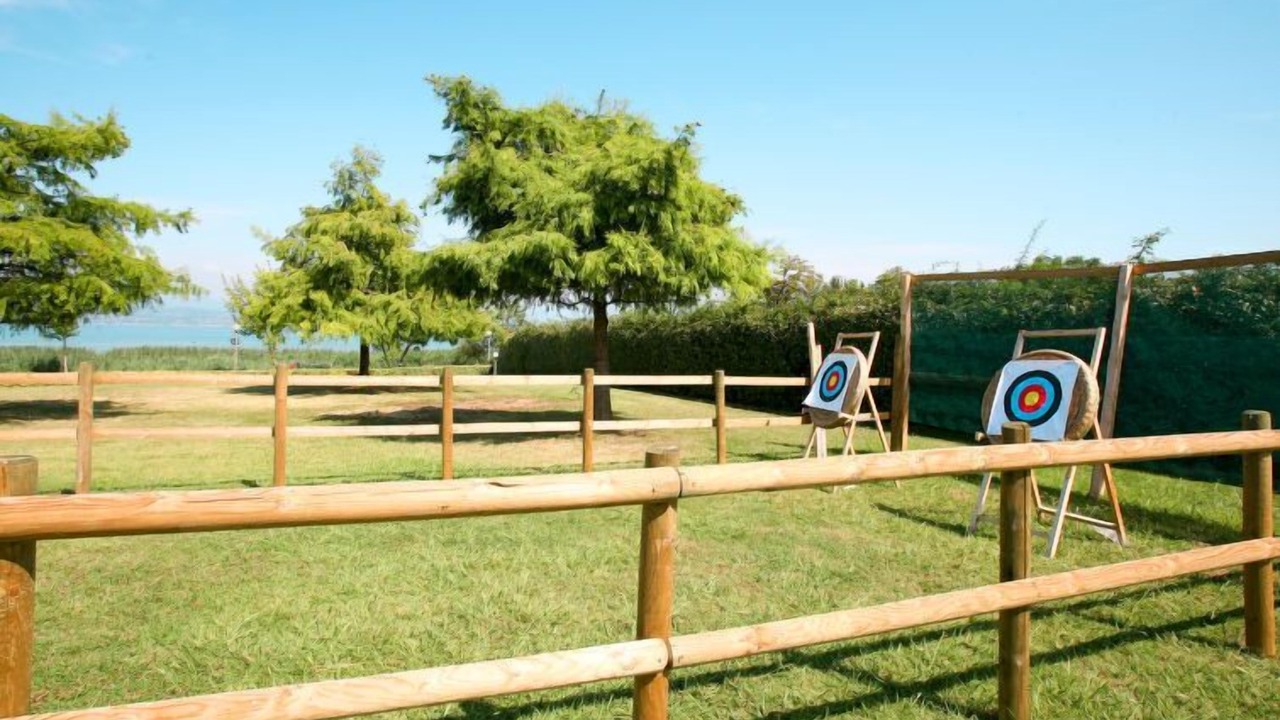 Photo of Outdoor in Colombare