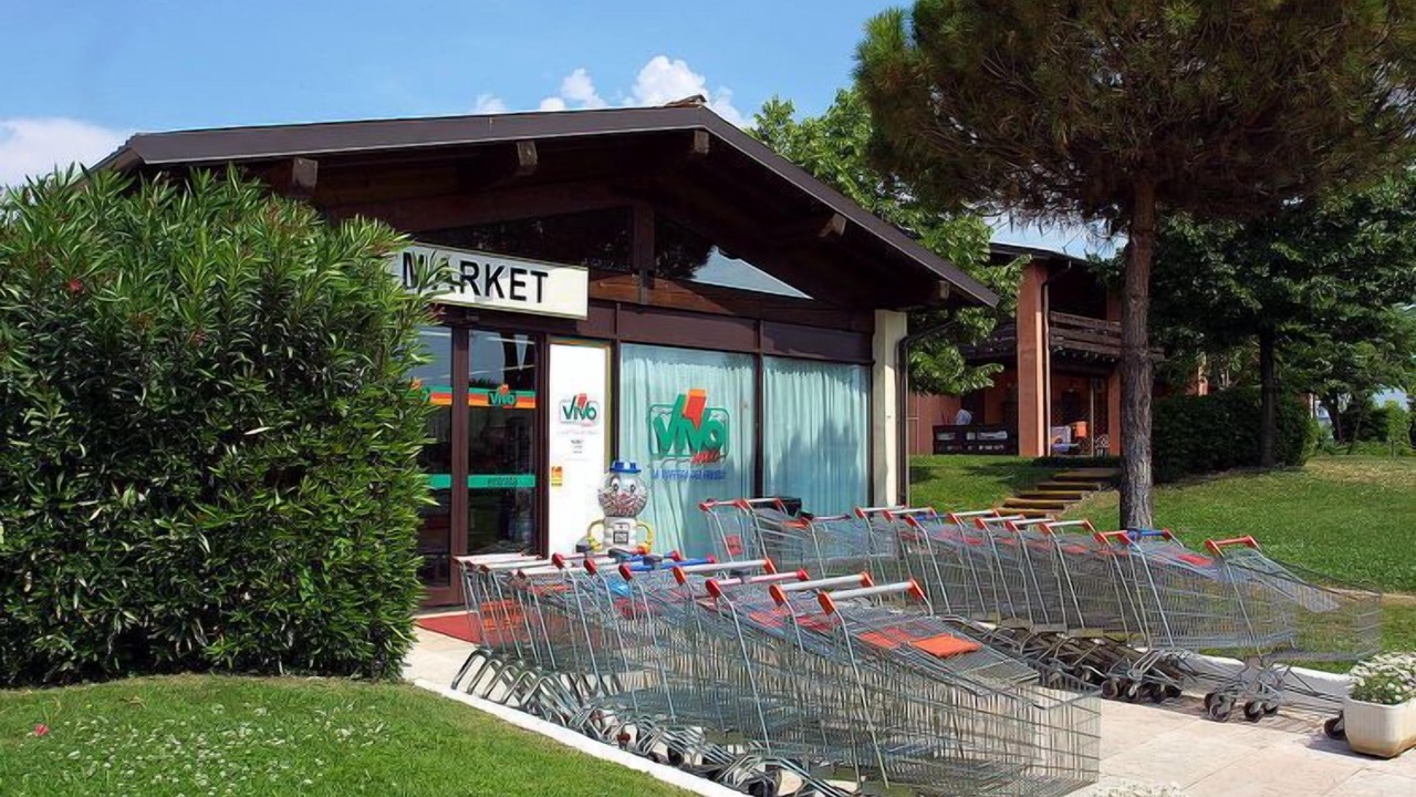 Photo of Outdoor in Colombare